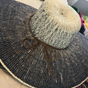 Women’s hat